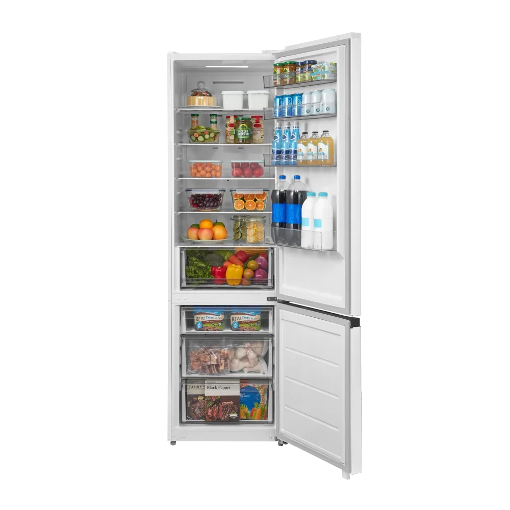 Холодильник Midea MDRB509FGF01ID