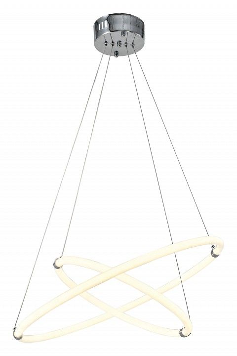 Подвесной светильник Zortes Blasy ZRS.57793.96