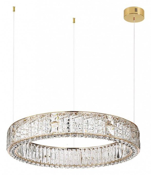 Подвесной светильник Odeon Light Version 5071/100L