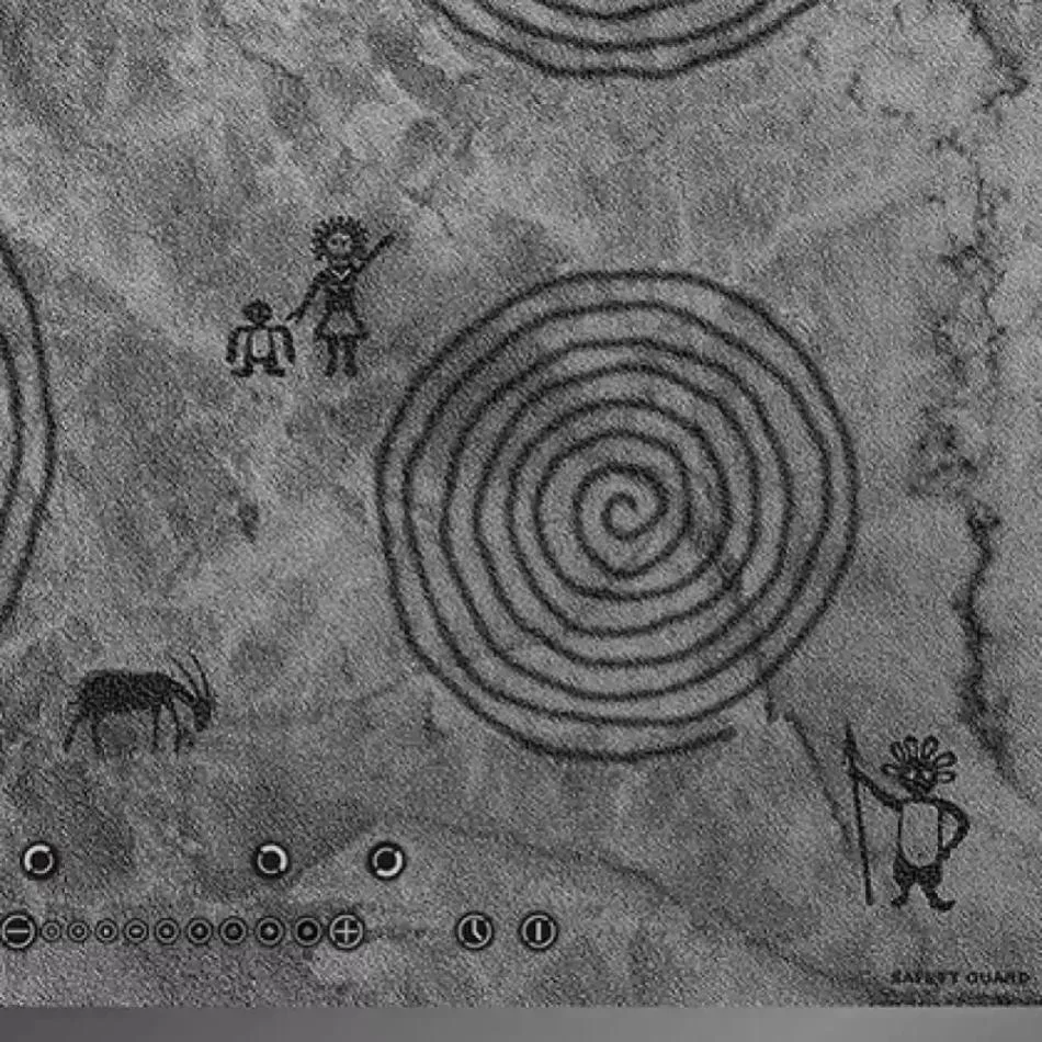 Индукционная варочная поверхность Kaiser KCT 6705 FI Ara