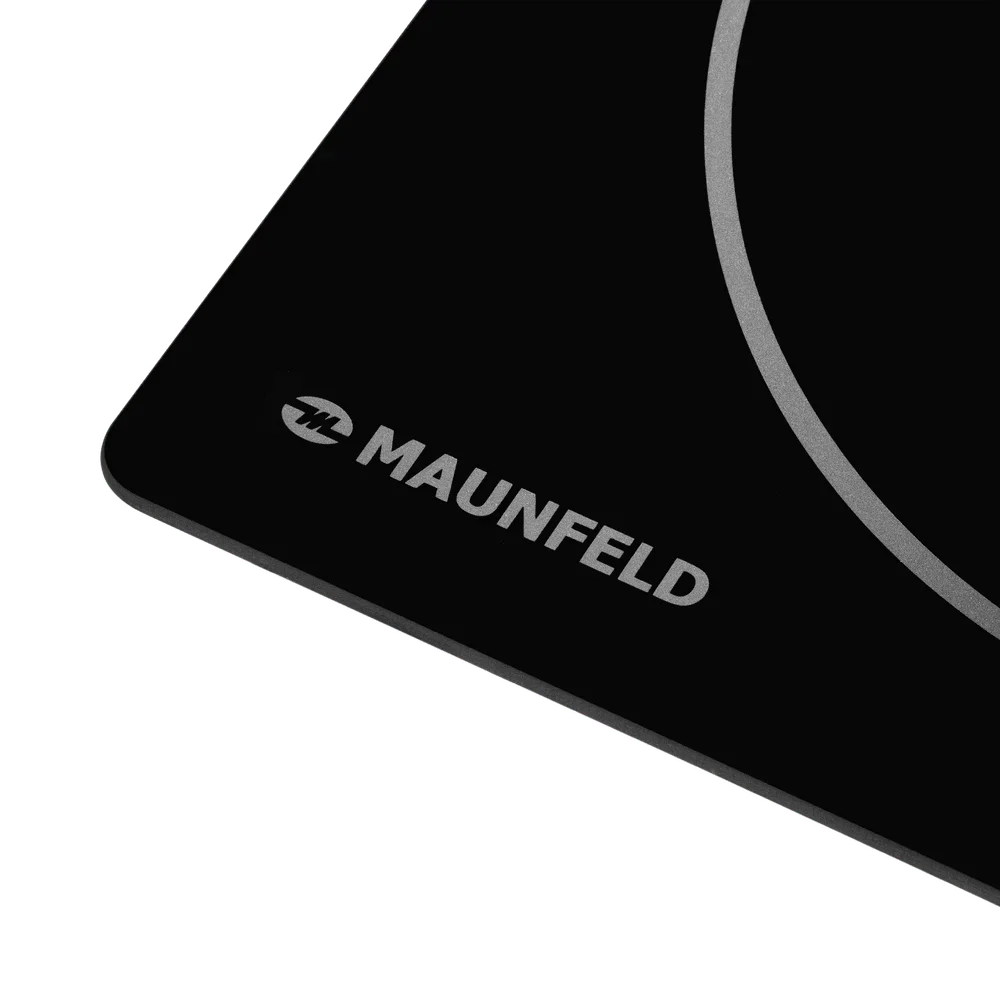 Варочная панель Maunfeld CVCE905SMTBK