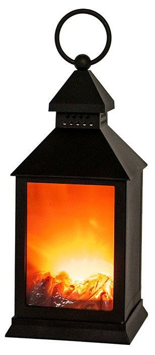 Декоративный камин Home 511-026
