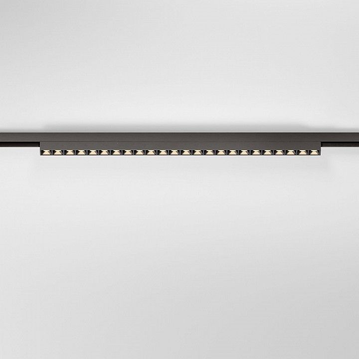 Накладной светильник Elektrostandard Line Magnetic a069714