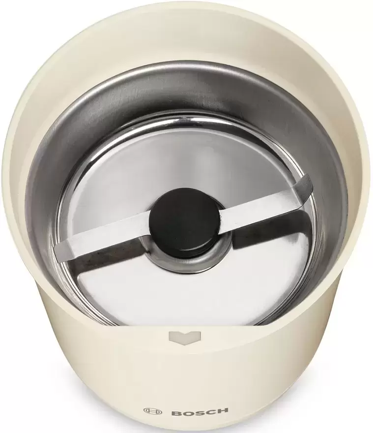 Кофемолка Bosch TSM 6A017C