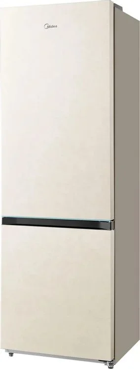 Холодильник Midea MDRB509FGF33ID