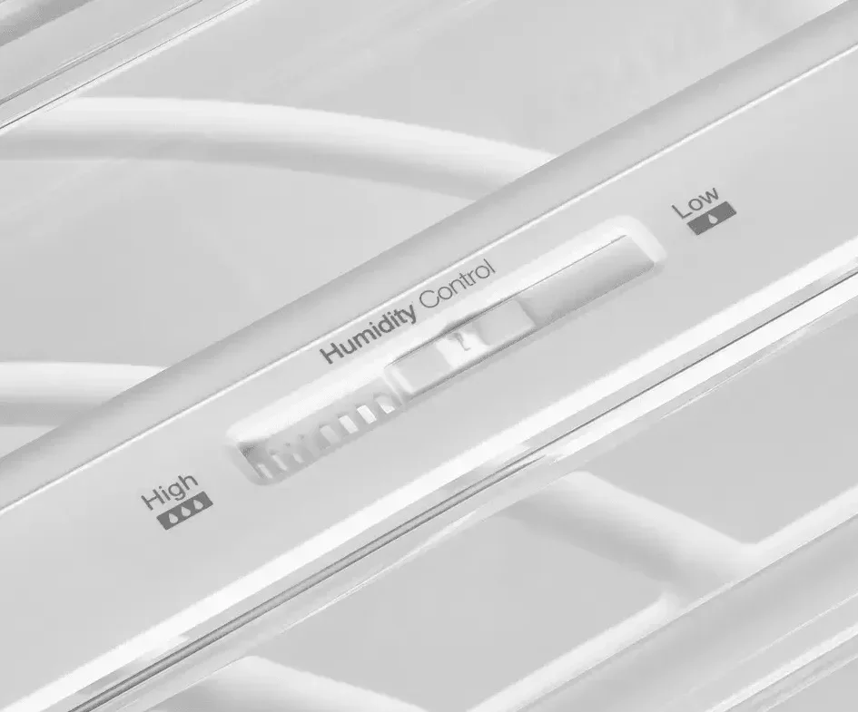 Холодильник Maunfeld MFF200NFSB10 Inverter