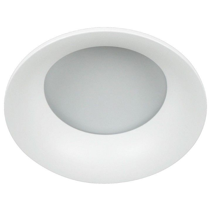 Встраиваемый светильник Lightstar Levigo 010046