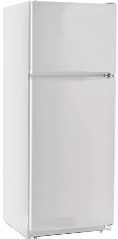 Холодильник Liebherr CT 2411 Comfort