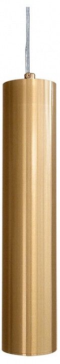 Подвесной светильник Kink Light Рия 07621-1A,20