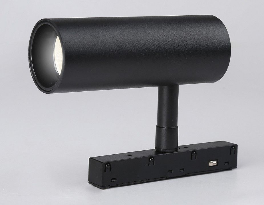 Светильник на штанге Ambrella Light GL GL3823