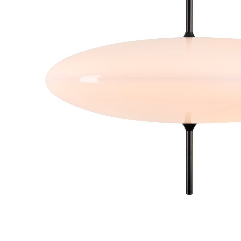 Подвесной светильник Freya Glaze FR5637PL-L6TR