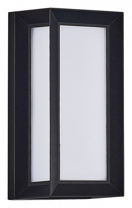 Накладной светильник ST-Luce Combo SL9533.401.01