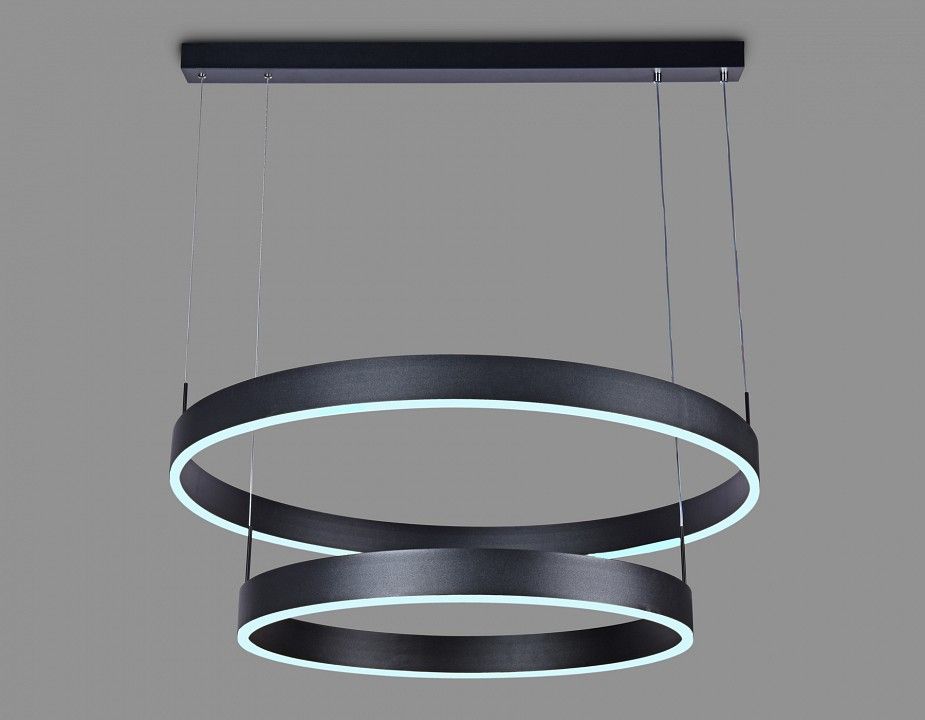 Подвесной светильник Ambrella Light FA FA6618