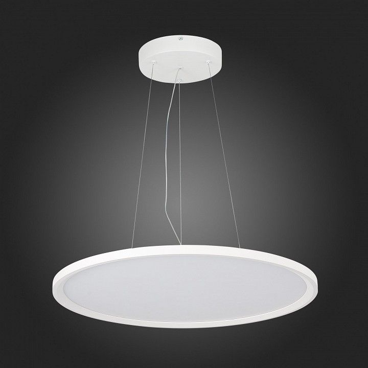 Подвесной светильник ST-Luce ST602 ST602.543.56