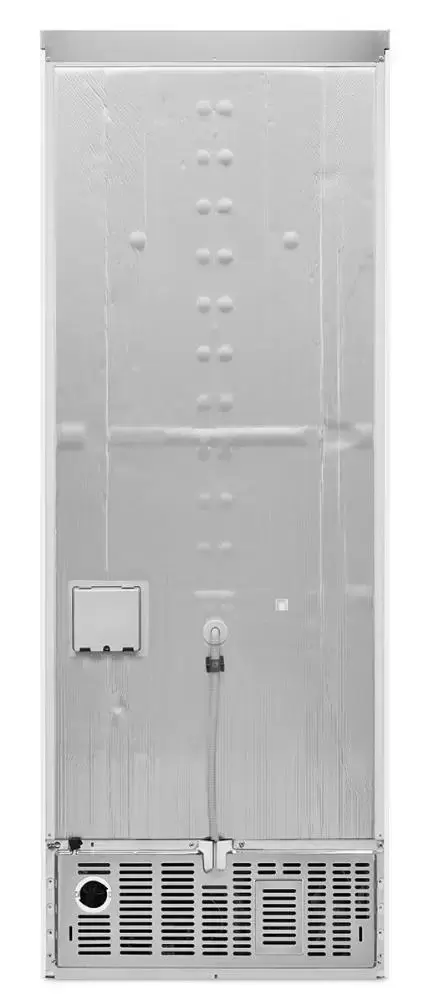 Холодильник Smeg FA490RWH