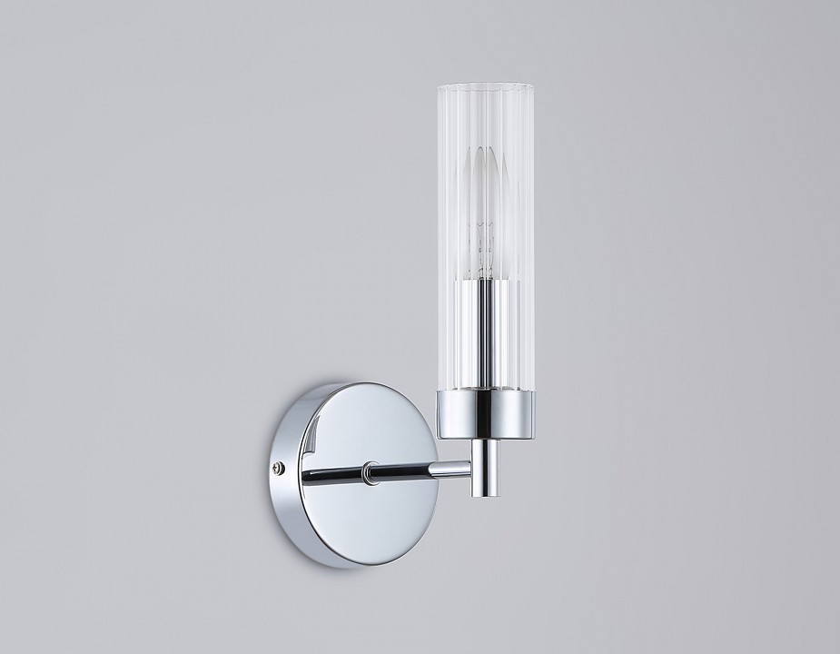 Бра Ambrella Light HIGH LIGHT LH55154
