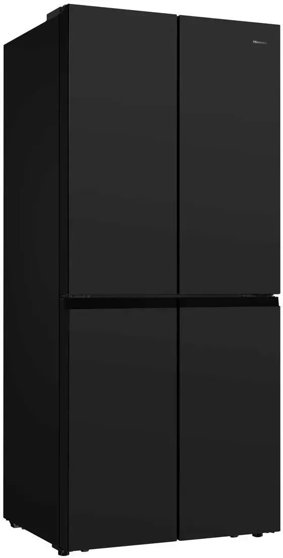 Холодильник Hisense RQ563N4GB1