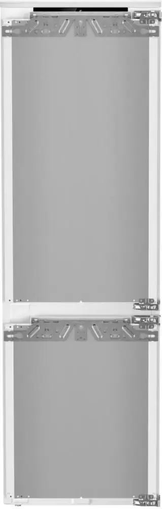 Встраиваемый холодильник Liebherr ICd 5103
