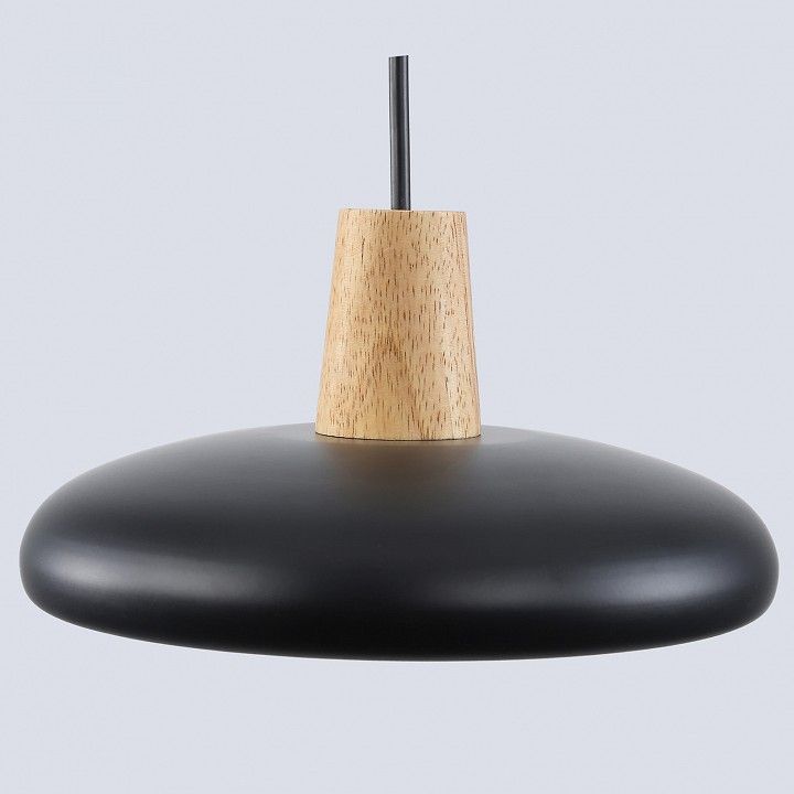 Подвесной светильник Ambrella Light FL FL4839
