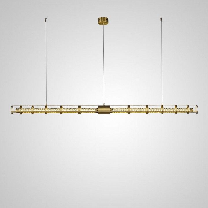 Подвесной светильник Imperiumloft OPTIMA optima01