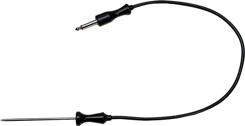 Духовой шкаф Korting OKB 1331 S GNBX