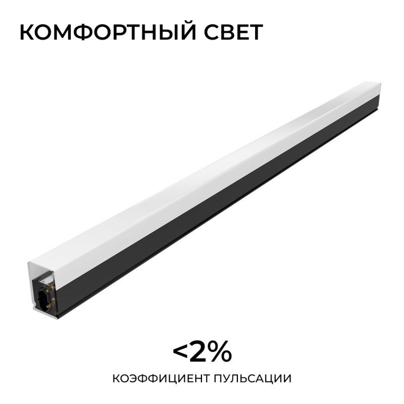 Накладной светильник Apeyron Electrics  30-54