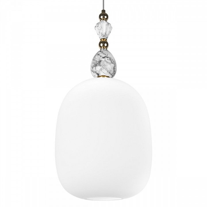 Подвесной светильник Loft it Family 10365/F