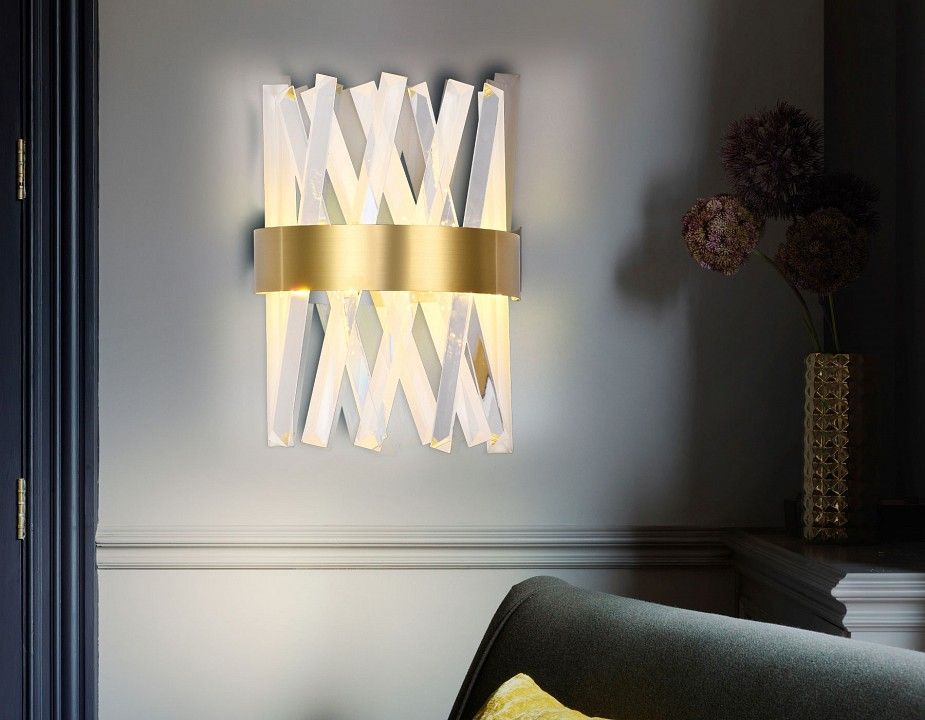 Бра Ambrella Light TR TR5324