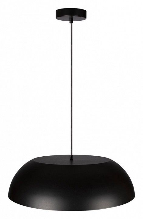 Подвесной светильник Loft it Cappello 10229P Black