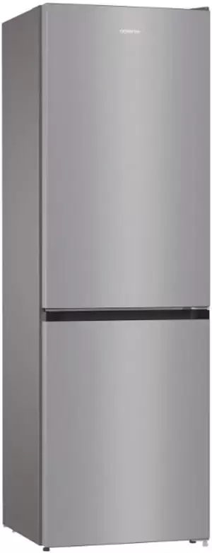 Отдельностоящий холодильник Gorenje NRK6191ES4