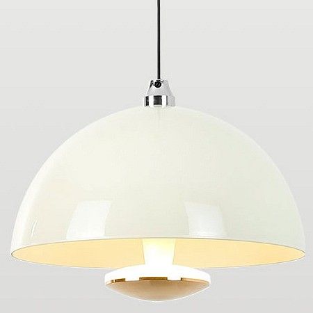 Подвесной светильник Lussole LSP-738 LSP-7386