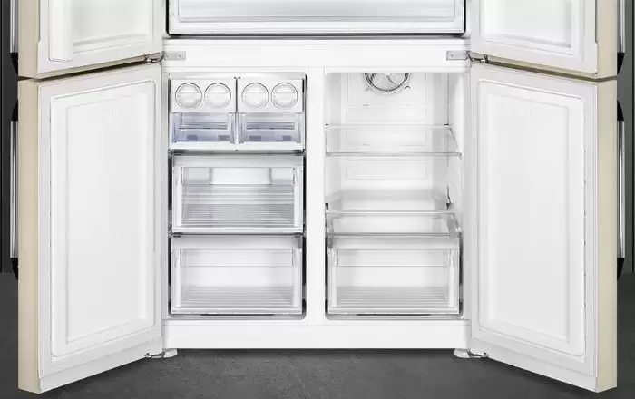 Холодильник Smeg FQ960P5