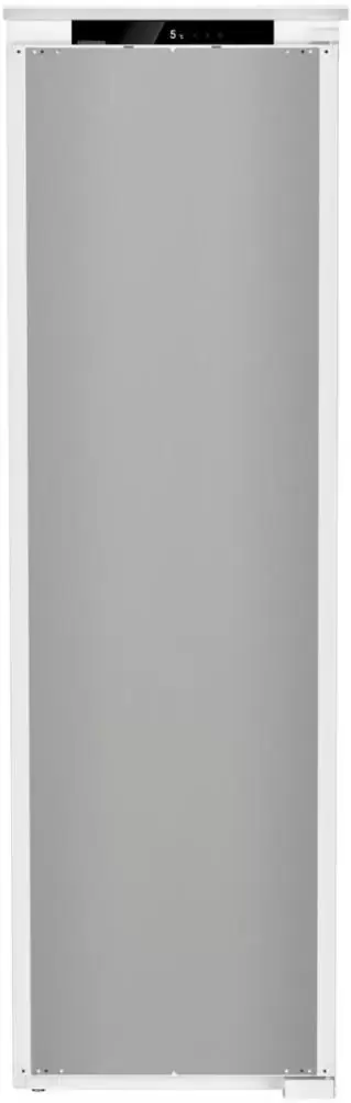 Встраиваемый холодильник Liebherr IRBSd 5120