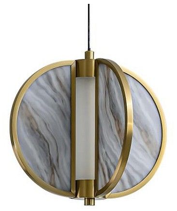 Подвесной светильник Odeon Light Toscana 5448/12L Подвесной светильник Odeon Light Toscana 5448/12L