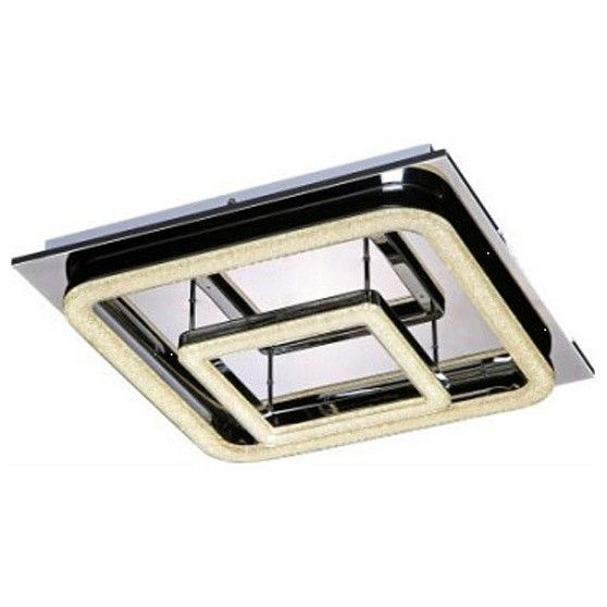 Накладной светильник Globo Reta 49224-48