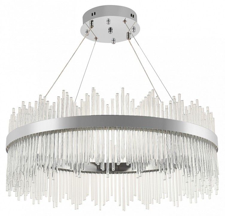 Подвесной светильник Natali Kovaltseva  INNOVATION STYLE 83161