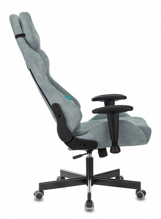 Кресло игровое Viking Knight LT28 FABRIC