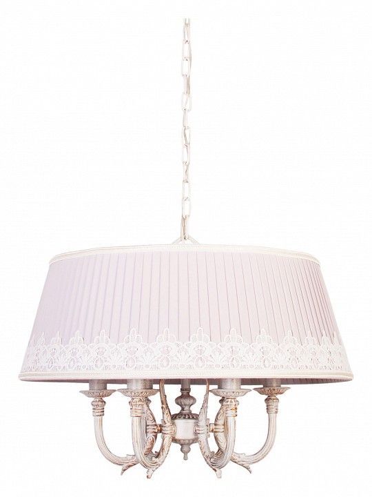 Подвесной светильник Manne SD763 SD763 (purple)