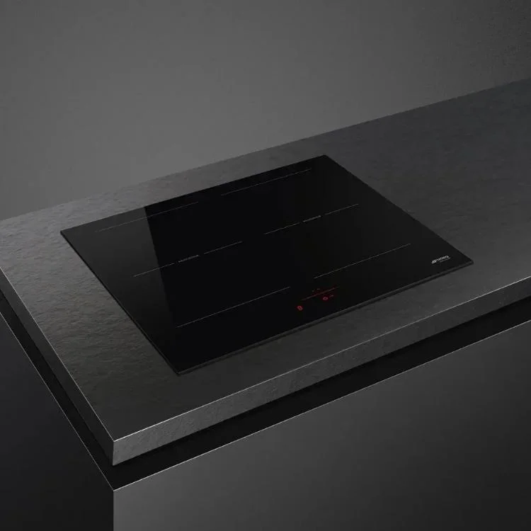 Варочная панель Smeg SI2M5643D1