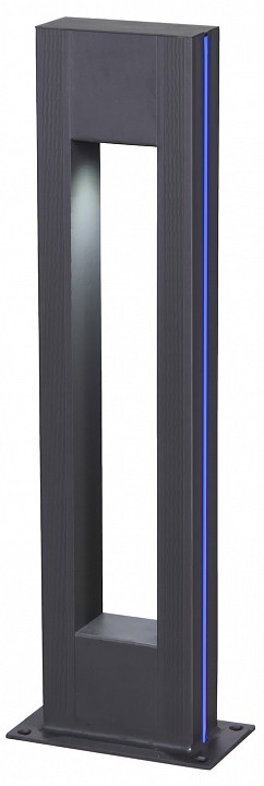 Наземный низкий светильник Kink Light Грайни 09208-F(220V),16(05)