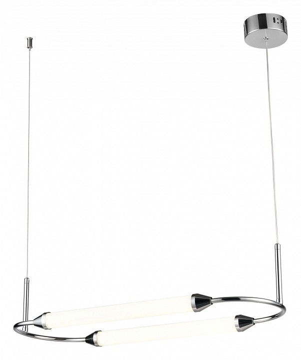 Подвесной светильник Vele Luce Capsula VL7293P31