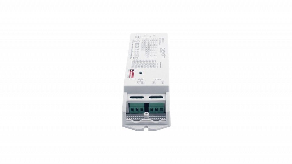 Контроллер EasyDim  00-00001664