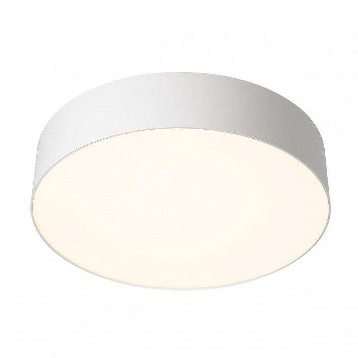 Накладной светильник Citilux BART CL755290