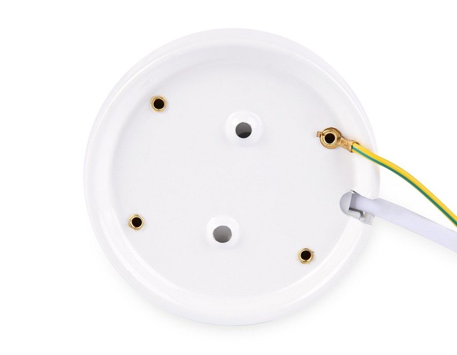 Накладной светильник Ambrella Light G G102 WH