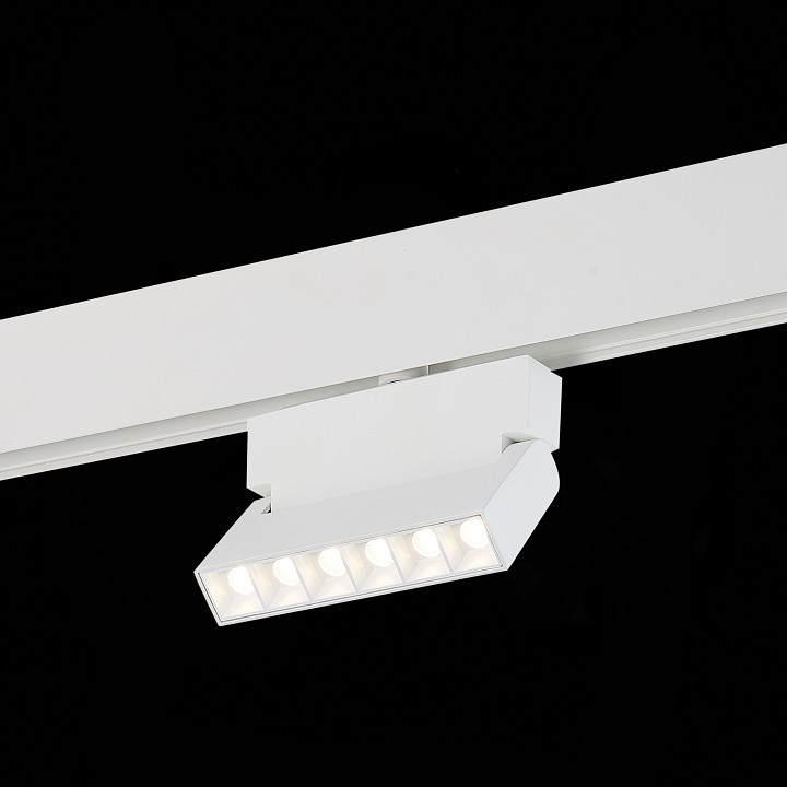 Светильник на штанге ST-Luce Andre ST362.546.06