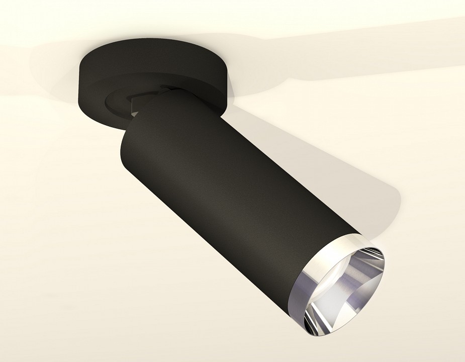 Спот Ambrella Light XM XM6343202