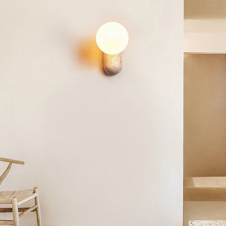 Бра Imperiumloft JONTE jonte01