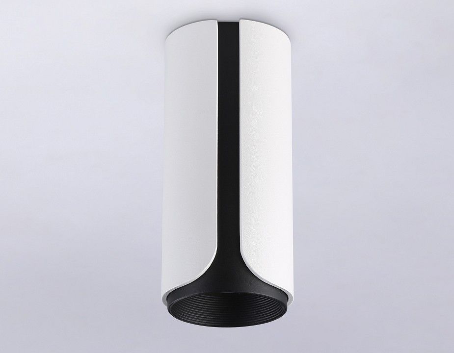 Накладной светильник Ambrella Light TN TN51588