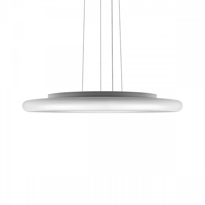 Подвесной светильник Loft it Sweety 10454/500P White