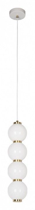 Подвесной светильник Loft it Pearls 10205/B